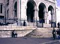 Paris (15)
